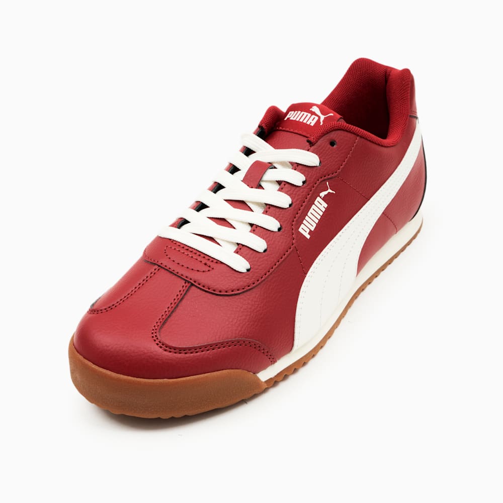Details for (Zapatillas) Puma Turin II T para Mujer 402049-04