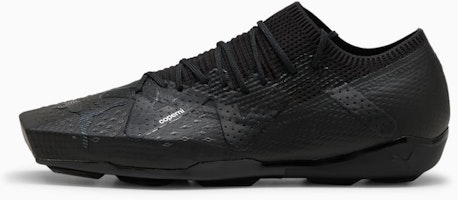 (W) Puma x Coperni 90SQR B 399408-01 (W) Puma x Coperni 90SQR B 399408-01