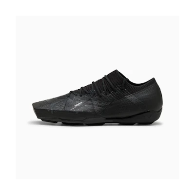 (W) Puma Coperni 90SQR B