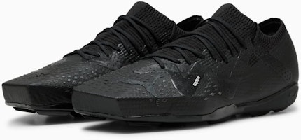 (W) Puma x Coperni 90年代SQR B 399408-01 Order (W) Puma x Coperni 90年代SQR B 399408-01