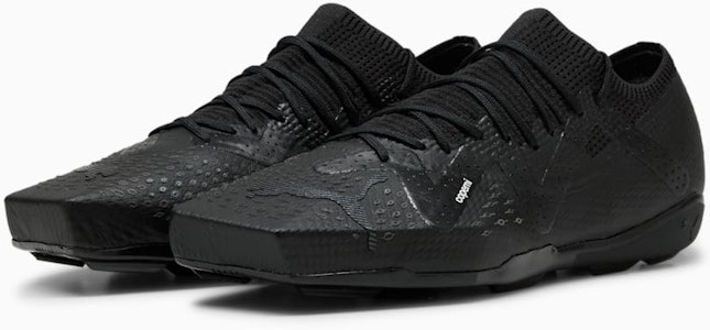 (W) Puma x Coperni 90SQR 女鞋 399408-01 Order (W) Puma x Coperni 90SQR 女鞋 399408-01