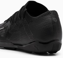 (W) Puma x Coperni 90年代SQR B 399408-01 Lookbook (W) Puma x Coperni 90年代SQR B 399408-01