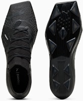 (W) Puma x Coperni 90年代SQR B 399408-01 Shop (W) Puma x Coperni 90年代SQR B 399408-01