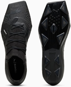 (W) Puma x Coperni 90SQR 女鞋 399408-01 Shop (W) Puma x Coperni 90SQR 女鞋 399408-01