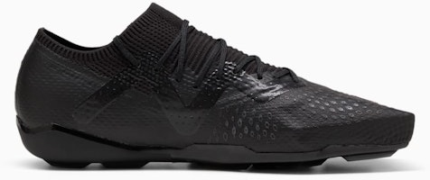 (W) Puma x Coperni 90年代SQR B 399408-01 Purchase (W) Puma x Coperni 90年代SQR B 399408-01