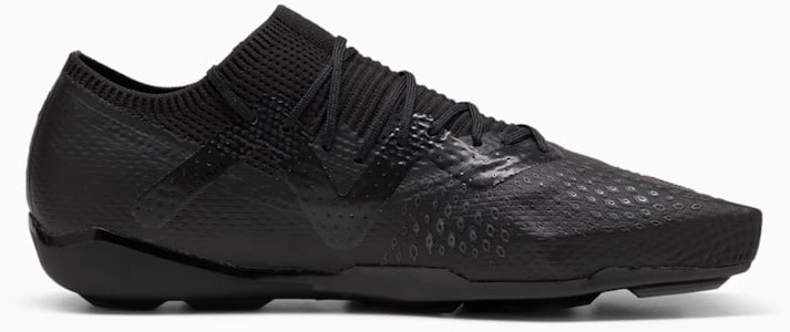 (W) Puma x Coperni 90SQR 女鞋 399408-01 Purchase (W) Puma x Coperni 90SQR 女鞋 399408-01