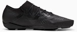 Purchase (W) Puma x Coperni 90SQR B Wanita 399408-01