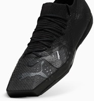 (W) Puma x Coperni 90年代SQR B 399408-01 Details for (W) Puma x Coperni 90年代SQR B 399408-01