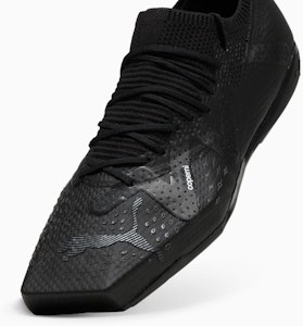 (W) Puma x Coperni 90SQR 女鞋 399408-01 Details for (W) Puma x Coperni 90SQR 女鞋 399408-01