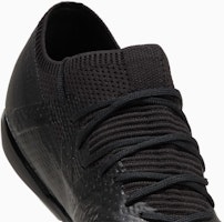 (W) Puma x Coperni 90年代SQR B 399408-01 Sizing (W) Puma x Coperni 90年代SQR B 399408-01