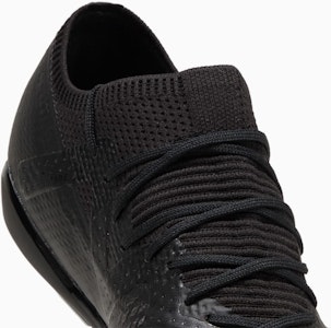 (W) Puma x Coperni 90SQR 女鞋 399408-01 Sizing (W) Puma x Coperni 90SQR 女鞋 399408-01