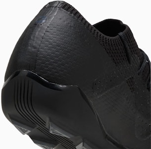 (W) Puma x Coperni 90SQR 女鞋 399408-01 Cheap (W) Puma x Coperni 90SQR 女鞋 399408-01