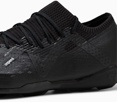 (W) Puma x Coperni 90年代SQR B 399408-01 1