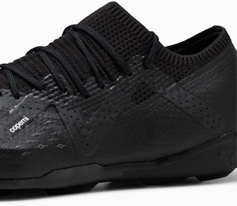 (W) Puma x Coperni 90SQR 女鞋 399408-01 1