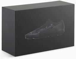 (W) Puma x Coperni 90年代SQR B 399408-01 2