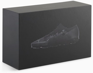 (W) Puma x Coperni 90SQR 女鞋 399408-01 2