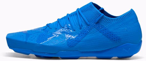 (Zapatillas) Puma x Coperni 90SQR Azul Brillante Mujer 401761-01 Buy (Zapatillas) Puma x Coperni 90SQR Azul Brillante Mujer 401761-01