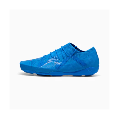 (W) Puma Coperni 90SQR Blue Gloss