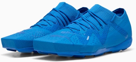 (Zapatillas) Puma x Coperni 90SQR Azul Brillante Mujer 401761-01 Order (Zapatillas) Puma x Coperni 90SQR Azul Brillante Mujer 401761-01