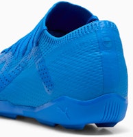 (Zapatillas) Puma x Coperni 90SQR Azul Brillante Mujer 401761-01 Lookbook (Zapatillas) Puma x Coperni 90SQR Azul Brillante Mujer 401761-01