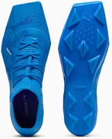 (Zapatillas) Puma x Coperni 90SQR Azul Brillante Mujer 401761-01 Shop (Zapatillas) Puma x Coperni 90SQR Azul Brillante Mujer 401761-01