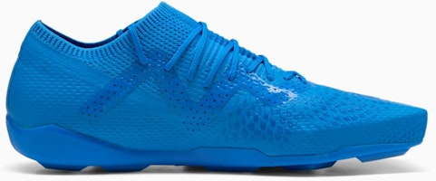 (Zapatillas) Puma x Coperni 90SQR Azul Brillante Mujer 401761-01 Purchase (Zapatillas) Puma x Coperni 90SQR Azul Brillante Mujer 401761-01