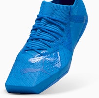 (Zapatillas) Puma x Coperni 90SQR Azul Brillante Mujer 401761-01 Details for (Zapatillas) Puma x Coperni 90SQR Azul Brillante Mujer 401761-01