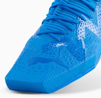 (Zapatillas) Puma x Coperni 90SQR Azul Brillante Mujer 401761-01 Sizing (Zapatillas) Puma x Coperni 90SQR Azul Brillante Mujer 401761-01