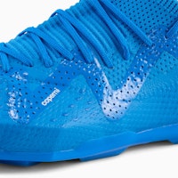 (Zapatillas) Puma x Coperni 90SQR Azul Brillante Mujer 401761-01 Cheap (Zapatillas) Puma x Coperni 90SQR Azul Brillante Mujer 401761-01