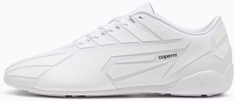 w-puma-x-coperni-speedcat-398650-02