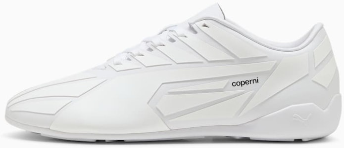 プーマxコペルニースピードキャット 398650-02 Buy プーマxコペルニースピードキャット 398650-02