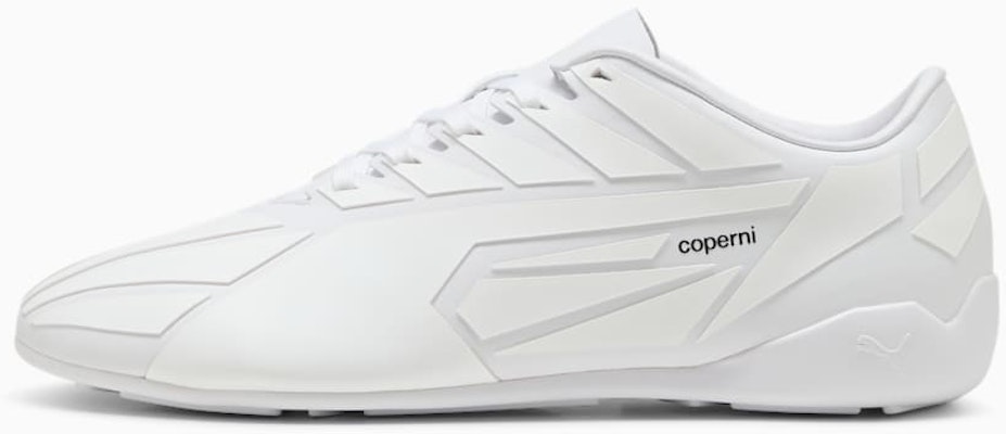 (W) Puma x Coperni Speedcat Wanita 398650-02 Buy (W) Puma x Coperni Speedcat Wanita 398650-02