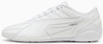 (W) Puma x Coperni Speedcat Wanita 398650-02