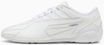 Buy (W) Puma x Coperni Speedcat Wanita 398650-02