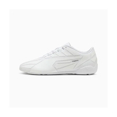 (W) Puma Coperni Speedcat