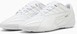 (W) Puma x Coperni Speedcat Wanita 398650-02
