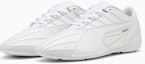 Order (W) Puma x Coperni Speedcat Wanita 398650-02