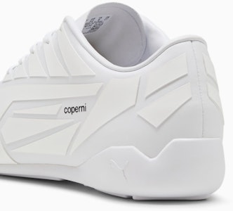 プーマxコペルニースピードキャット 398650-02 Lookbook プーマxコペルニースピードキャット 398650-02