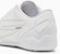 (W) Puma x Coperni Speedcat Wanita 398650-02