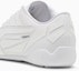 Lookbook (W) Puma x Coperni Speedcat Wanita 398650-02