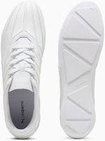 (W) Puma x Coperni Speedcat 鞋 398650-02 Shop (W) Puma x Coperni Speedcat 鞋 398650-02