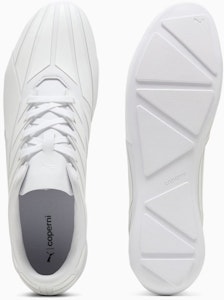 プーマxコペルニースピードキャット 398650-02 Shop プーマxコペルニースピードキャット 398650-02