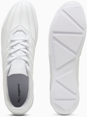 (W) Puma x Coperni Speedcat Wanita 398650-02 Shop (W) Puma x Coperni Speedcat Wanita 398650-02