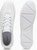 (W) Puma x Coperni Speedcat Wanita 398650-02