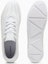 Shop (W) Puma x Coperni Speedcat Wanita 398650-02