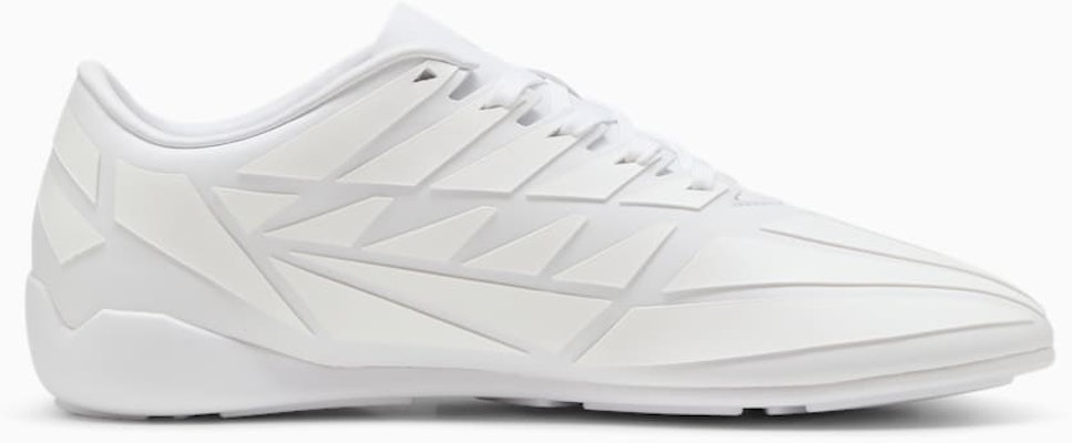 (W) Puma x Coperni Speedcat Wanita 398650-02 Purchase (W) Puma x Coperni Speedcat Wanita 398650-02