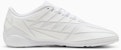 (W) Puma x Coperni Speedcat Wanita 398650-02