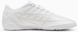 Purchase (W) Puma x Coperni Speedcat Wanita 398650-02