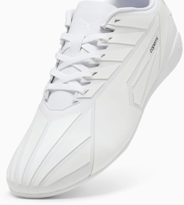(W) Puma x Coperni Speedcat Wanita 398650-02 Details for (W) Puma x Coperni Speedcat Wanita 398650-02