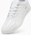 (W) Puma x Coperni Speedcat Wanita 398650-02